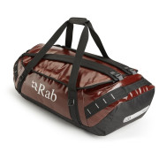 Cestovní taška Rab Expedition Kitbag II 120
