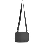 Taška přes rameno Tatonka Cross Body Bag M
