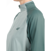 Dámská mikina 4F Sweatshirt Fnk F0908