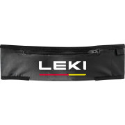 Pás na hole Leki Trail Running Pole Belt