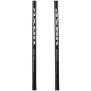 Běžecké hole Axon Tempex Vario