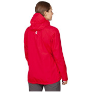 Dámská bunda High Point Montanus Lady Jacket