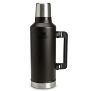 Termoska Stanley The Legendary Classic Bottle 2,3L