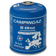 Plynová kartuše Campingaz Cartridge CV 470 PLUS