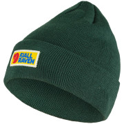 Čepice Fjällräven Vardag Classic Beanie