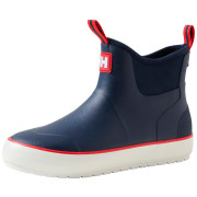 Dámské boty Helly Hansen W Seaspray