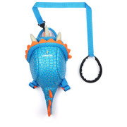 Dětský batoh LittleLife Toddler Backpack Triceratops