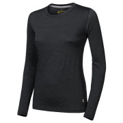 Dámské funkční triko Sensor Merino Cordura dl. rukáv
