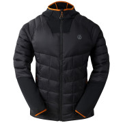 Pánská bunda Dare 2b Torrek Flex It Hybrid