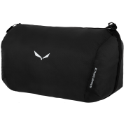 Cestovní taška Salewa Ultralight Duffle 28L