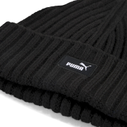 Čepice Puma ESS Fisherman Beanie