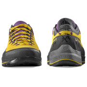 Pánské boty La Sportiva TX4 Evo
