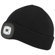 Dětská čepice Regatta Kids Torch Beanie