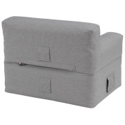 Nafukovací křeslo Outwell Colville Lake