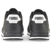 Pánské boty Puma ST Runner v3 L