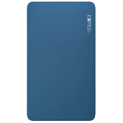 Nafukovací karimatka Exped DeepSleep Mat Duo