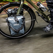 Brašna na nosič Ortlieb Sport-Roller Classic