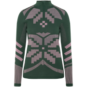 Dámská funkční mikina Kari Traa Faith Hz