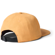 Turistický klobouk Cotopaxi Radiant Llama Heritage Tech Hat