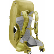 Dámský batoh Deuter AC Lite 28 SL