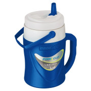 Termohrnek Pinnacle Thermo Tank 2L