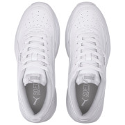 Dámské boty Puma Cilia Mode