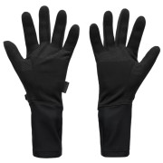 Rukavice Under Armour M's Storm Fleece Run Gloves