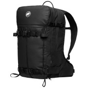 Batoh Mammut Nirvana 28