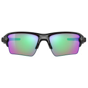 Sluneční brýle Oakley Flak 2.0 Xl