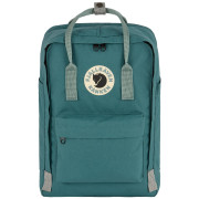Batoh Fjällräven Kånken Koncept Laptop 15"