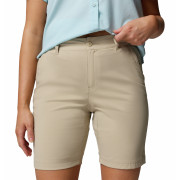 Dámské kraťasy Columbia Leslie Falls™ Long Short II