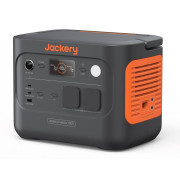 Nabíjecí stanice Jackery Explorer 1000 v2