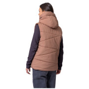 Dámská vesta Hannah Dot Vest