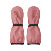 Dětské zimní palčáky Reima Puro