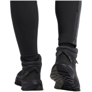 Dámské boty Jack Wolfskin Wild Hike Texapore Mid W
