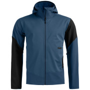 Pánská softshellová bunda Ortovox Ortler Softshell Plus Jacket