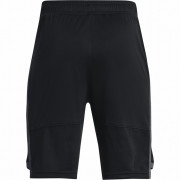 Dětské kraťasy Under Armour Stunt 3.0 Shorts