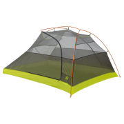 Ultralehký stan Big Agnes Tiger Wall UL2 2025