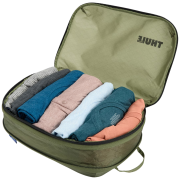 Sada organizérů Thule Compression Cube Set