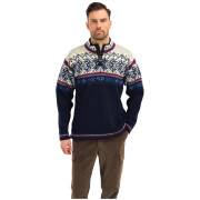Pánský svetr Dale of Norway Vail Masc Sweater