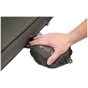 Nafukovací karimatka Exped MegaMat Auto