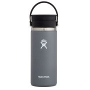 Láhev Hydro Flask Coffee with Flex Sip Lid 16 oz (473 ml)