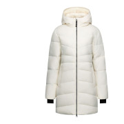 Dámská lyžařská bunda Dare 2b Glacier Long Jacket