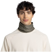Multifunkční šátek Buff Coolnet UV+ Insect Shield