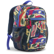 Dětský batoh Patagonia Refugito Day Pack 15L