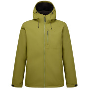 Pánská zimní bunda Regatta Frankie Insulated