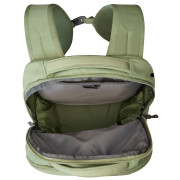 Pánský batoh The North Face Jester