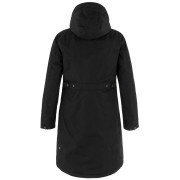 Dámský kabát Fjällräven Kiruna Hydratic Padded Parka W
