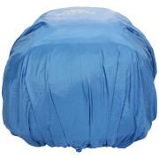 Pláštěnka na batoh Zulu Cover 34-46l