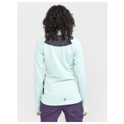 Dámské funkční triko Craft CORE Trim Thermal